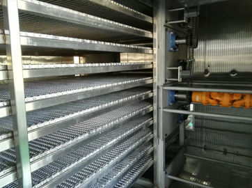 304 स्टेनलेस स्टील पफ पेस्ट्री मशीन, स्वचालित पफ पेस्ट्री बनाने की मशीन आपूर्तिकर्ता