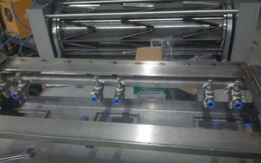 स्वनिर्धारित क्रोइसैन मेकिंग मशीन, बेंड भरा क्रोइसैन ब्रेड मशीन आपूर्तिकर्ता